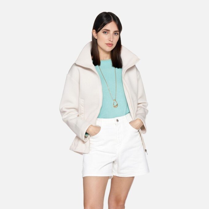 Jersey de mujer Jersey de mujer