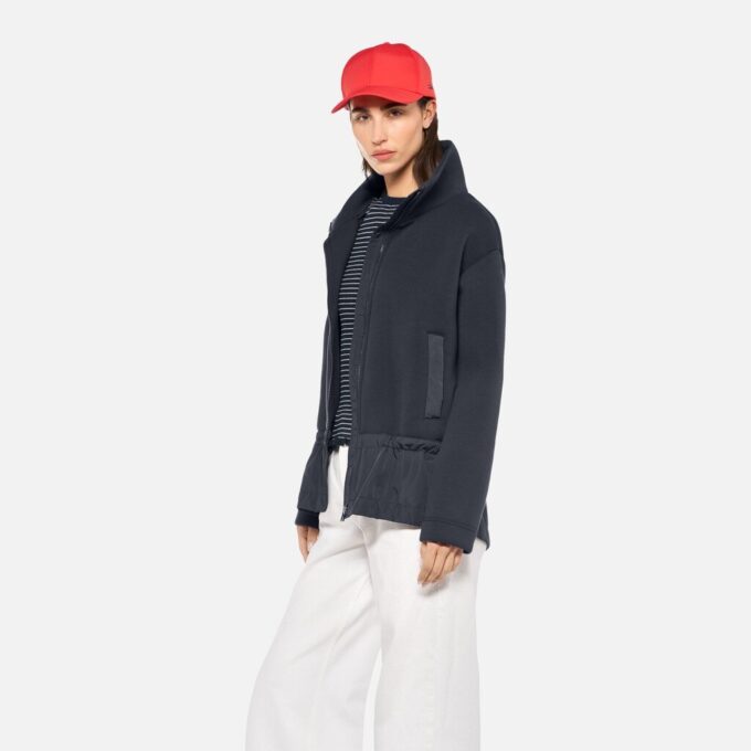 Jersey de mujer Jersey de mujer