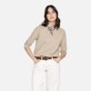 Jersey de mujer Jersey de mujer