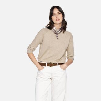 Jersey de mujer