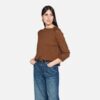 Jersey de mujer Jersey de mujer