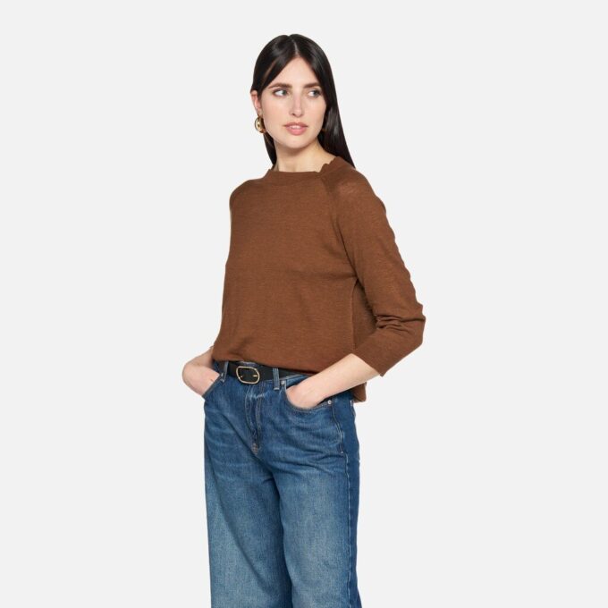 Jersey de mujer Jersey de mujer