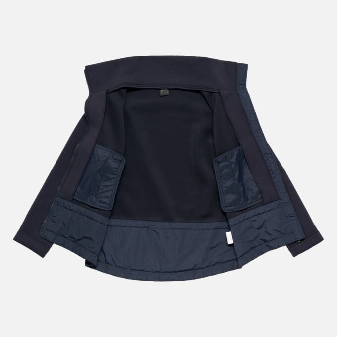 Jersey de mujer Jersey de mujer