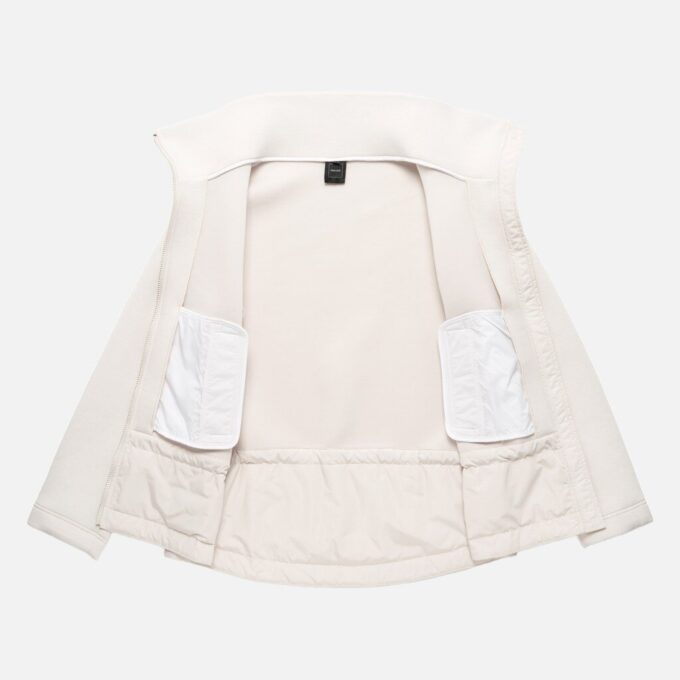 Jersey de mujer Jersey de mujer