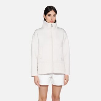 Jersey de mujer
