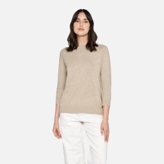 Jersey de mujer