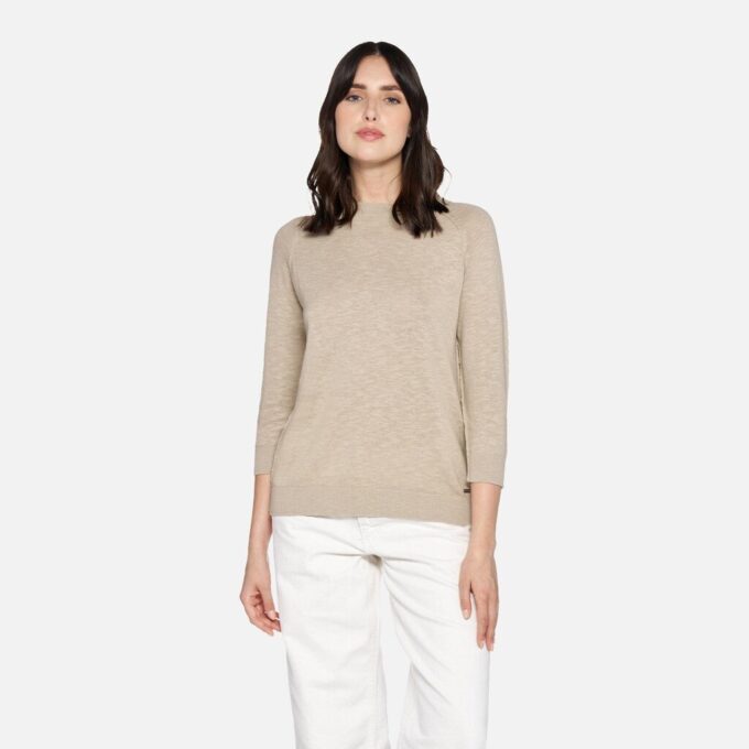Jersey de mujer Jersey de mujer
