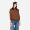 Jersey de mujer Jersey de mujer