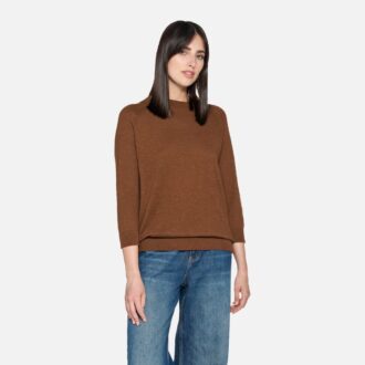 Jersey de mujer