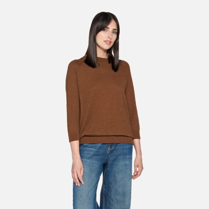 Jersey de mujer Jersey de mujer