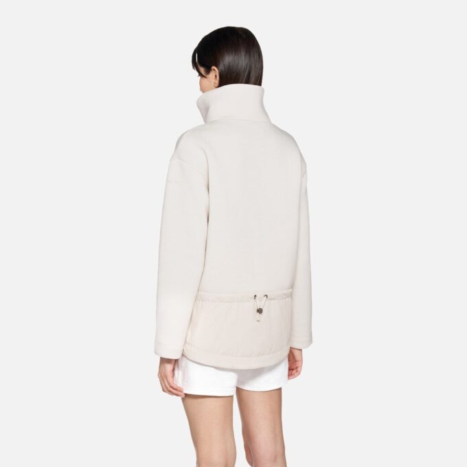 Jersey de mujer Jersey de mujer
