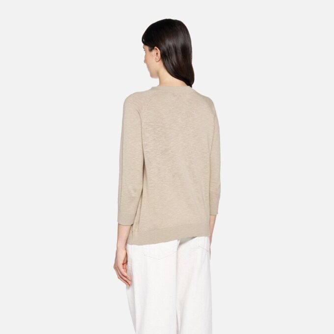 Jersey de mujer Jersey de mujer