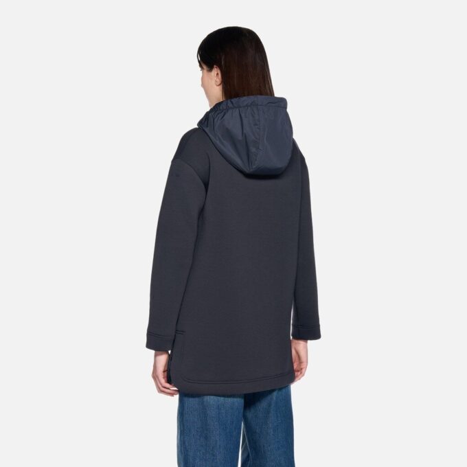 Jersey de mujer Jersey de mujer