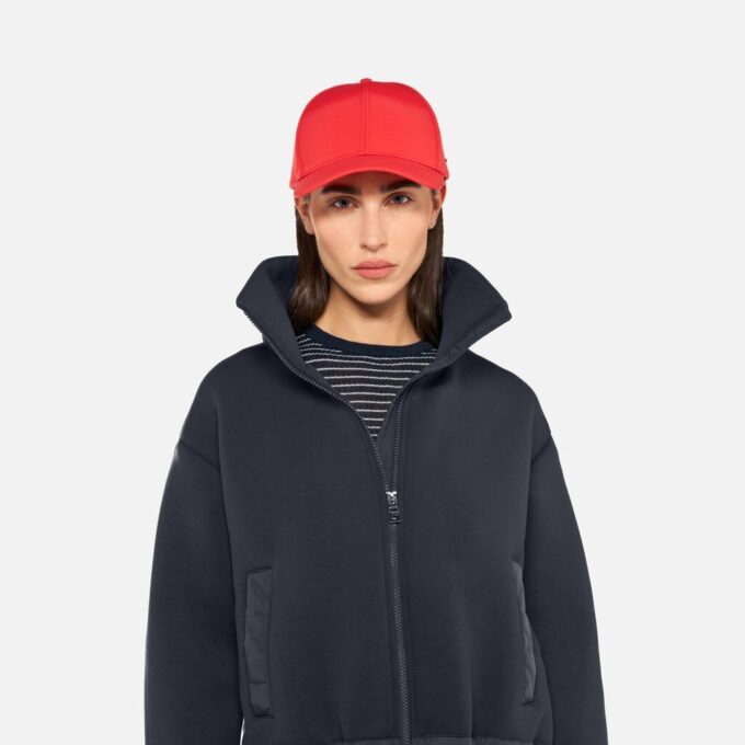 Jersey de mujer Jersey de mujer