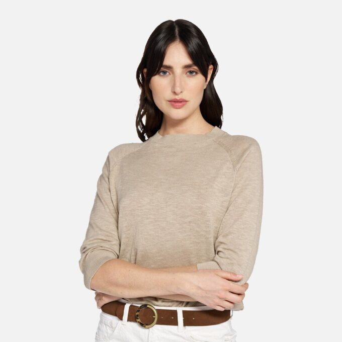 Jersey de mujer Jersey de mujer