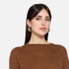 Jersey de mujer Jersey de mujer