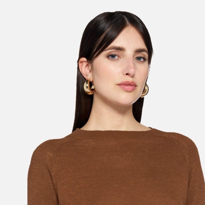 Jersey de mujer Jersey de mujer