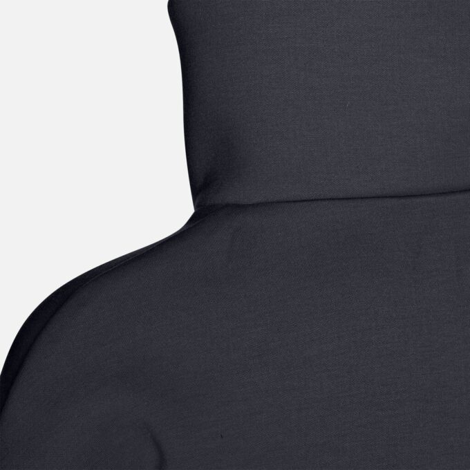 Jersey de mujer Jersey de mujer
