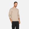 Jersey de punto para hombre Jersey de punto para hombre