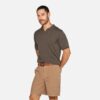 Jersey de punto para hombre Jersey de punto para hombre