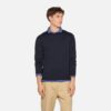 Jersey de punto para hombre Jersey de punto para hombre