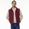 Jersey de punto para hombre Jersey de punto para hombre