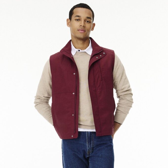 Jersey de punto para hombre Jersey de punto para hombre