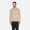 Jersey de punto para hombre Jersey de punto para hombre