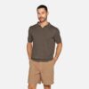 Jersey de punto para hombre Jersey de punto para hombre
