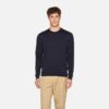 Jersey de punto para hombre Jersey de punto para hombre