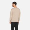 Jersey de punto para hombre Jersey de punto para hombre
