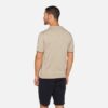 Jersey de punto para hombre Jersey de punto para hombre