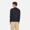Jersey de punto para hombre Jersey de punto para hombre