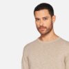 Jersey de punto para hombre Jersey de punto para hombre