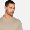 Jersey de punto para hombre Jersey de punto para hombre