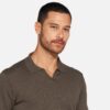 Jersey de punto para hombre Jersey de punto para hombre