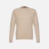 Jersey de punto para hombre Jersey de punto para hombre