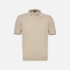 Jersey de punto para hombre Jersey de punto para hombre