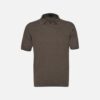Jersey de punto para hombre Jersey de punto para hombre