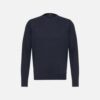 Jersey de punto para hombre Jersey de punto para hombre