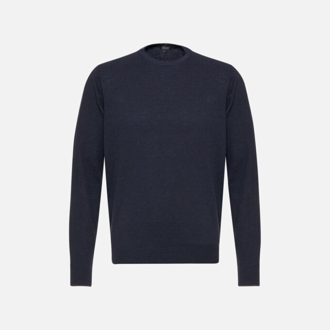 Jersey de punto para hombre Jersey de punto para hombre