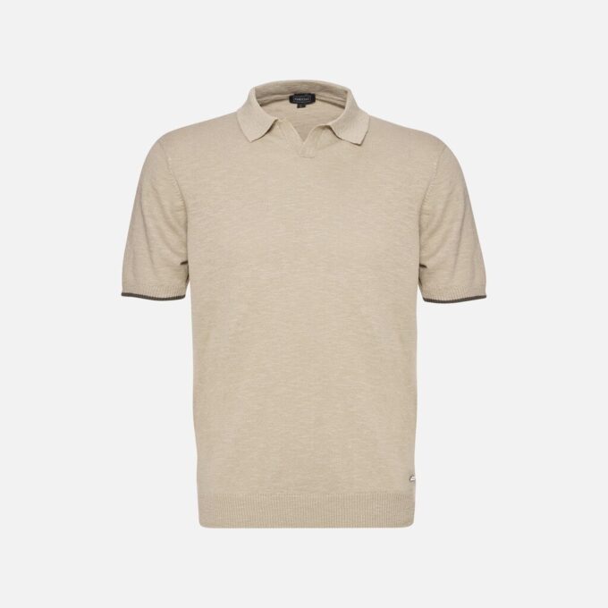 Jersey de punto para hombre Jersey de punto para hombre