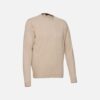 Jersey de punto para hombre Jersey de punto para hombre