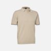 Jersey de punto para hombre Jersey de punto para hombre