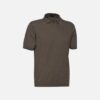 Jersey de punto para hombre Jersey de punto para hombre