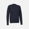 Jersey de punto para hombre Jersey de punto para hombre