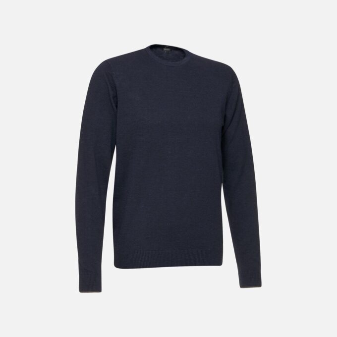 Jersey de punto para hombre Jersey de punto para hombre