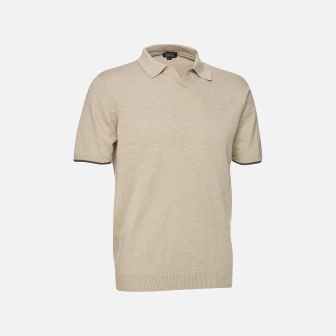 Jersey de punto para hombre Jersey de punto para hombre