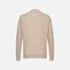 Jersey de punto para hombre Jersey de punto para hombre