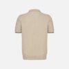 Jersey de punto para hombre Jersey de punto para hombre